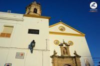 20180124 AYUDA HUMANITARIA (1)
